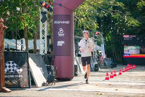 BIB: 
                            <button type="button" onclick="openModal(28021018)" class="btn btn-primary btn-sm float-right btn-popup" data-toggle="modal" data-target=".modal-high-quality">
                        <i class="fas fa-shopping-cart"></i> Add to Cart
                    </button>
                                            <button type="button" onclick="isThisMe(28021018, true)" class="btn btn-success btn-sm float-right btn-popup btn-isme hidden" data-toggle="tooltip" data-placement="bottom" title="นี่คือรูปของคุณใช่ไหม คลิกที่นี่เพื่อเอาเข้าอัลบั้ม">
                        <i class="fas fa-plus"></i> Add to album
                    </button>
                    <button type="button" onclick="isThisMe(28021018, false)" class="btn btn-warning btn-sm float-right btn-popup btn-isnotme hidden">
                        <i class="fas fa-ban"></i> Remove from album
                    </button>